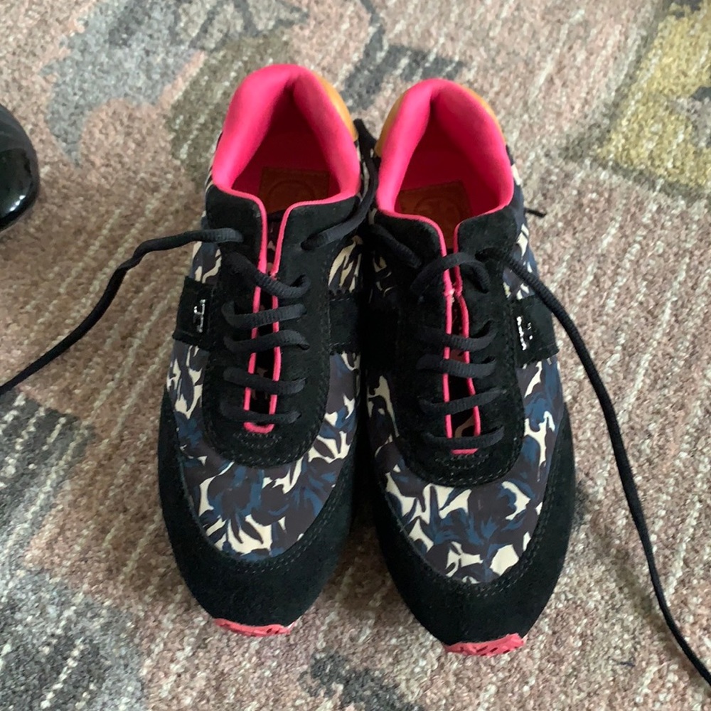 Tory Burch sneakers
